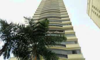 Imagem 1: Apartamento à venda em São Paulo/SP