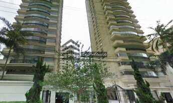 Imagem 3: Apartamento à venda em São Paulo/SP