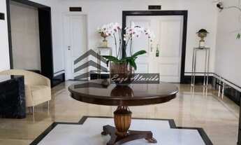 Imagem 6: Apartamento à venda em São Paulo/SP