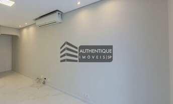 Imagem 4: Paradise Life Bela Vista - Apartamento à venda em São Paulo/SP