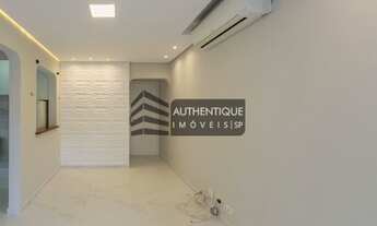 Imagem 3: Paradise Life Bela Vista - Apartamento à venda em São Paulo/SP