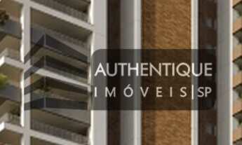 Imagem 3: SOFIA CAMPO BELO - Apartamento à venda no bairro Campo Belo - São Paulo/SP, Zona Sul