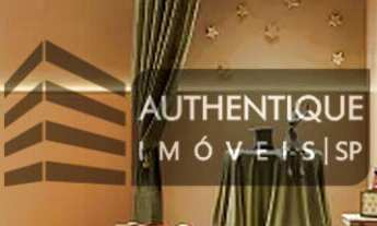 Imagem 7: SOFIA CAMPO BELO - Apartamento à venda no bairro Campo Belo - São Paulo/SP, Zona Sul