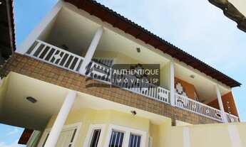 Imagem: Casa à venda em Guarulhos/SP