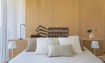 Imagem 7: IPERO 111 VILA MADALENA - Apartamento à venda no bairro Vila Madalena - São Paulo/SP, Zona