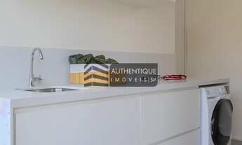 Imagem 6: IPERO 111 VILA MADALENA - Apartamento à venda no bairro Vila Madalena - São Paulo/SP, Zona