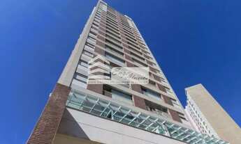 Imagem: Apartamento à venda em São Paulo/SP