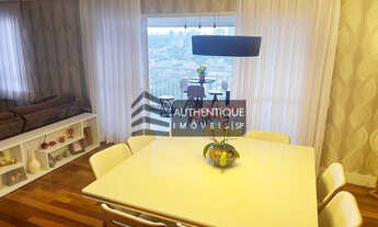 Imagem: DOMO LIFE CENTRO SAO BERNARDO DO CAMPO