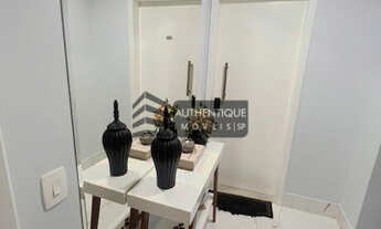 Imagem 7: DOMO LIFE CENTRO SAO BERNARDO DO CAMPO - Apartamento à venda em São Bernardo do Campo/SP