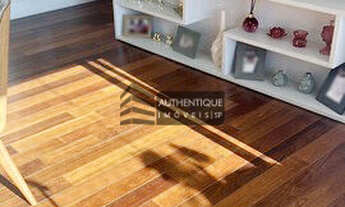 Imagem 6: DOMO LIFE CENTRO SAO BERNARDO DO CAMPO - Apartamento à venda em São Bernardo do Campo/SP