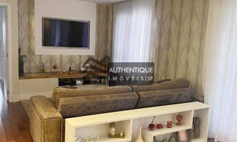 Imagem 3: DOMO LIFE CENTRO SAO BERNARDO DO CAMPO - Apartamento à venda em São Bernardo do Campo/SP