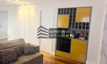 Imagem 4: DOMO LIFE CENTRO SAO BERNARDO DO CAMPO - Apartamento à venda em São Bernardo do Campo/SP