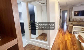 Imagem 5: DOMO LIFE CENTRO SAO BERNARDO DO CAMPO - Apartamento à venda em São Bernardo do Campo/SP