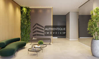 Imagem 4: ORIGO PERDIZES - Apartamento à venda no bairro Perdizes - São Paulo/SP, Zona Oeste