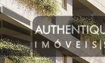 Imagem 3: BEM MOEMA - Apartamento à venda no bairro Moema - São Paulo/SP, Zona Sul