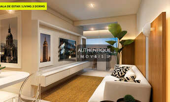 Imagem 7: MOTIRO SANTA FILOMENA SBC - Apartamento à venda no bairro Centro - São Bernardo do Campo/S