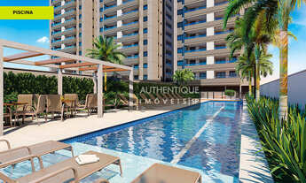 Imagem: MOTIRO SANTA FILOMENA SBC - Apartamento