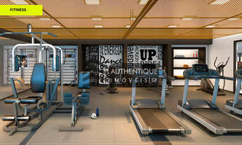 Imagem 6: MOTIRO SANTA FILOMENA SBC - Apartamento à venda no bairro Centro - São Bernardo do Campo/S