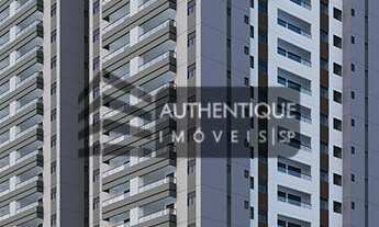 Imagem 3: MOTIRO SANTA FILOMENA SBC - Apartamento à venda no bairro Centro - São Bernardo do Campo/S