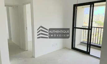 Imagem 2: NOVA PAULICEIA JARDIM SAO PAULO - Apartamento à venda no bairro Jardim São Paulo(Zona Nort