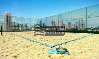 Imagem 6: AUREA NOVA PETROPOLIS SBC - Apartamento à venda no bairro Nova Petrópolis - São Bernardo d