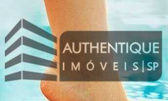 Imagem 5: AUREA NOVA PETROPOLIS SBC - Apartamento à venda no bairro Nova Petrópolis - São Bernardo d