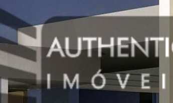 Imagem 3: AUREA NOVA PETROPOLIS SBC - Apartamento à venda no bairro Nova Petrópolis - São Bernardo d