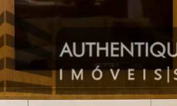 Imagem 5: BIOARQ PINHEIROS - Apartamento à venda no bairro Pinheiros - São Paulo/SP, Zona Oeste