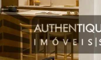 Imagem 6: BIOARQ PINHEIROS - Apartamento à venda no bairro Pinheiros - São Paulo/SP, Zona Oeste