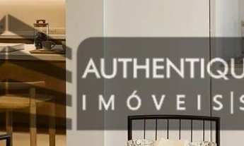 Imagem 3: BIOARQ PINHEIROS - Apartamento à venda no bairro Pinheiros - São Paulo/SP, Zona Oeste