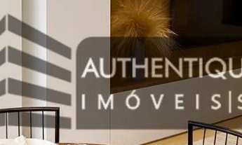 Imagem 7: BIOARQ PINHEIROS - Apartamento à venda no bairro Pinheiros - São Paulo/SP, Zona Oeste