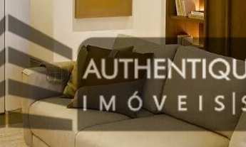 Imagem 2: BIOARQ PINHEIROS - Apartamento à venda no bairro Pinheiros - São Paulo/SP, Zona Oeste