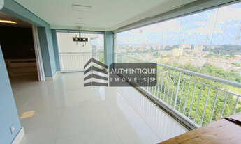 Imagem: MAIRARE RESERVA RAPOSO - Apartamento em