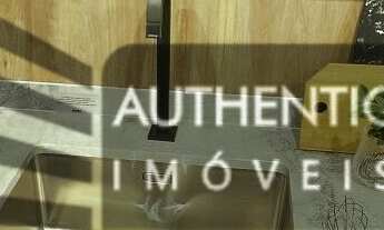 Imagem 6: ZIP BROOKLIN - Apartamento à venda no bairro Brooklin - São Paulo/SP, Zona Sul