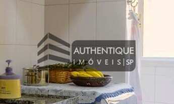 Imagem 7: THEO - SAUDE - Apartamento à venda no bairro Saúde - São Paulo/SP, Zona Sul