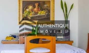 Imagem 3: THEO - SAUDE - Apartamento à venda no bairro Saúde - São Paulo/SP, Zona Sul