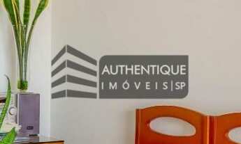 Imagem 5: THEO - SAUDE - Apartamento à venda no bairro Saúde - São Paulo/SP, Zona Sul