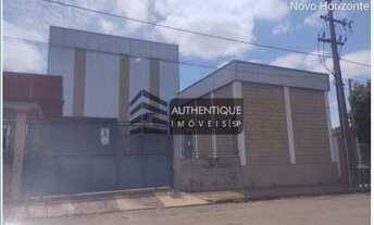 Imagem: Pavilhão/Galpão à venda no bairro Centro