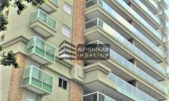 Imagem 5: Entretons Brooklin - Apartamento à venda em São Paulo/SP