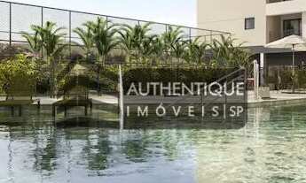 Imagem: VICCINO PRACA DA ARVORE - Apartamento à