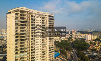 Imagem 2: WONDER IPIRANGA RESIDENCIAL - Apartamento à venda no bairro Ipiranga - São Paulo/SP, Zona