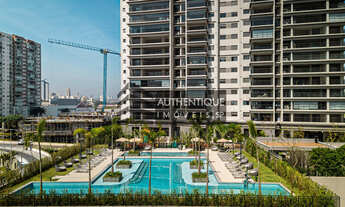 Imagem 3: WONDER IPIRANGA RESIDENCIAL - Apartamento à venda no bairro Ipiranga - São Paulo/SP, Zona