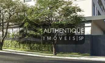 Imagem 3: VICCINO PRACA DA ARVORE - Apartamento à venda no bairro Mirandópolis - São Paulo/SP, Zona