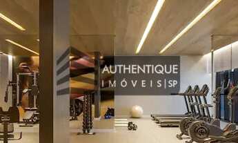 Imagem 6: VICCINO PRACA DA ARVORE - Apartamento à venda no bairro Mirandópolis - São Paulo/SP, Zona