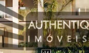 Imagem 5: 1125 Joaquim - Itaim Bibi - Apartamento à venda em São Paulo/SP