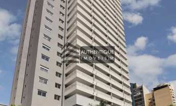 Imagem: NKSP PAULISTA - BELA VISTA - Apartamento