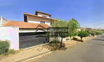 Imagem 5: Casa Em Leilão Vila Santa Maria Americana