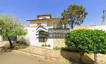 Imagem: Casa Em Leilão Vila Santa Maria Americana