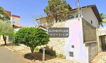 Imagem 7: Casa Em Leilão Vila Santa Maria Americana