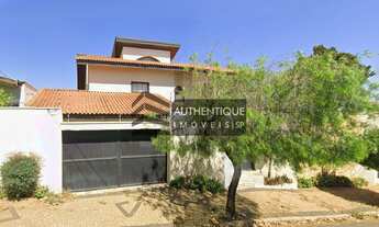 Imagem 3: Casa Em Leilão Vila Santa Maria Americana